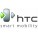 HTC