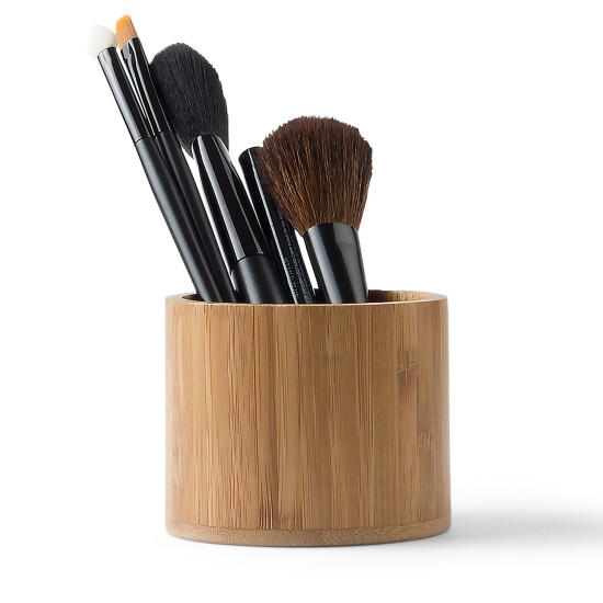 Makeup Brush Set