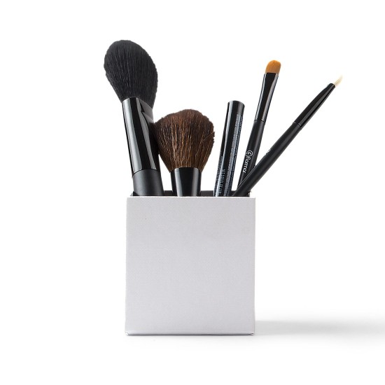 Bronzer Brush