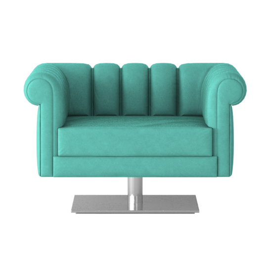 Comfortable Armchair