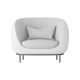 Lazy Armchair