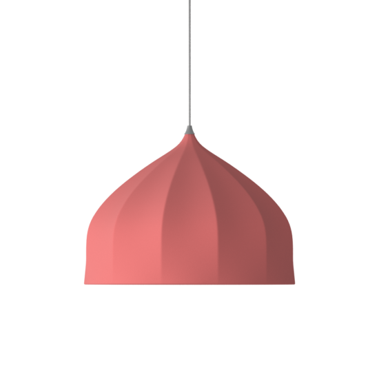 Hanging Lamp