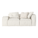 Moden Sofa