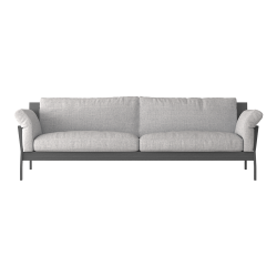 Sample Sofa