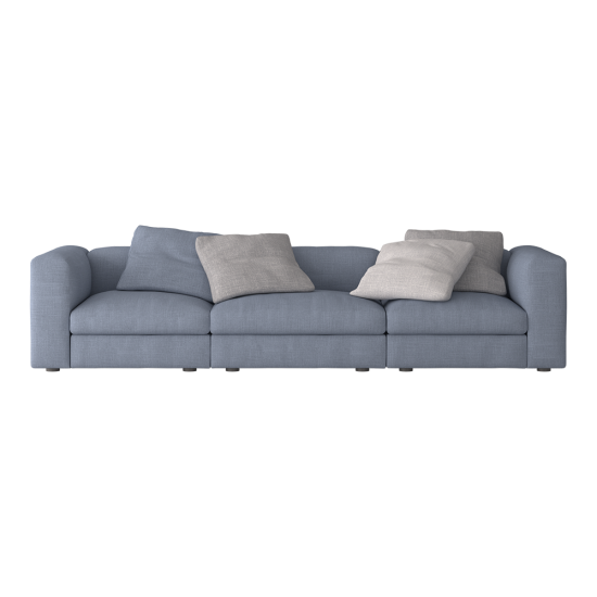 Moden Sofa